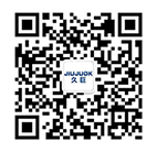 区块微信公众号