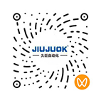 区块微信视频号