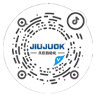 区块企业抖音号