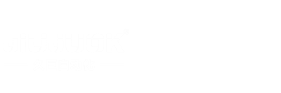 motorassembly