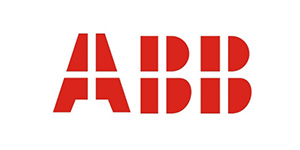 首页（images 59）