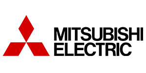 首页（images 43）