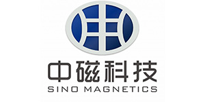 首页（images 37）