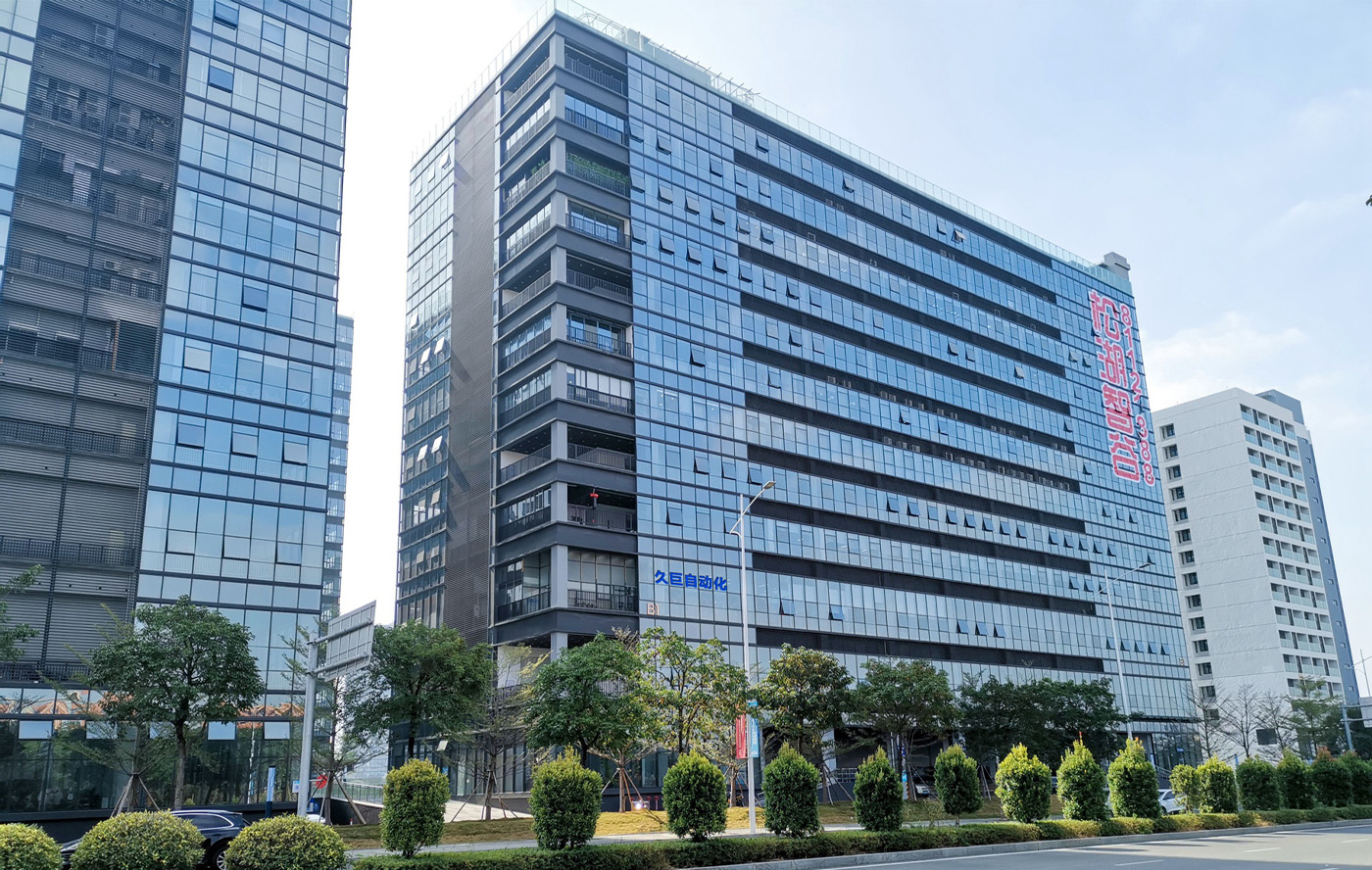 关于我们（images 1）