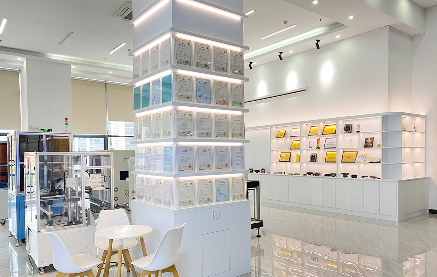 关于我们（images 3）