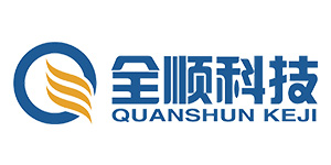 首页（images 44）