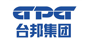 首页（images 42）