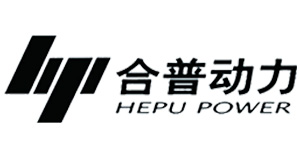 首页（images 50）