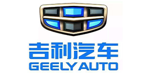 首页（images 54）