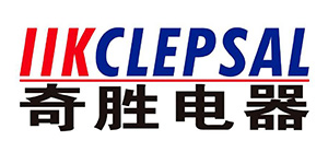 首页（images 56）