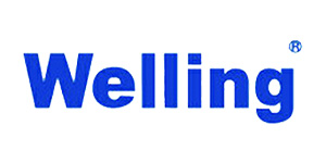 首页（images 40）