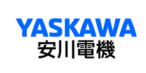 首页（images 58）