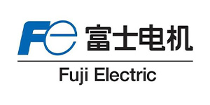 首页（images 48）