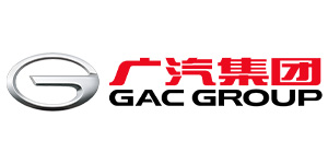 首页（images 51）