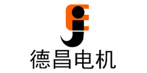 首页（images 47）