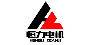 首页（images 52）