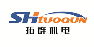 首页（images 41）