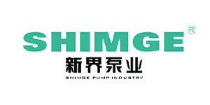 首页（images 39）