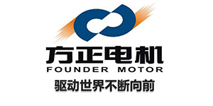 首页（images 49）