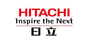 首页（images 45）