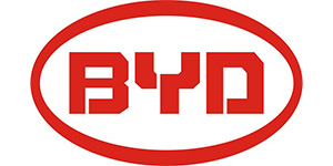 首页（images 46）