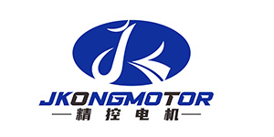 首页（images 55）