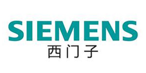 首页（images 38）